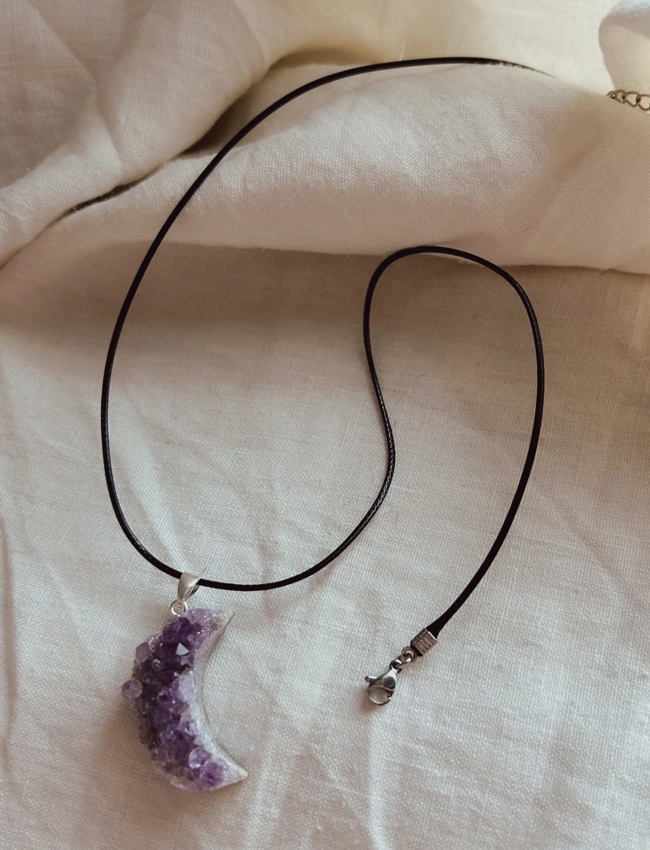 cordino in cotone